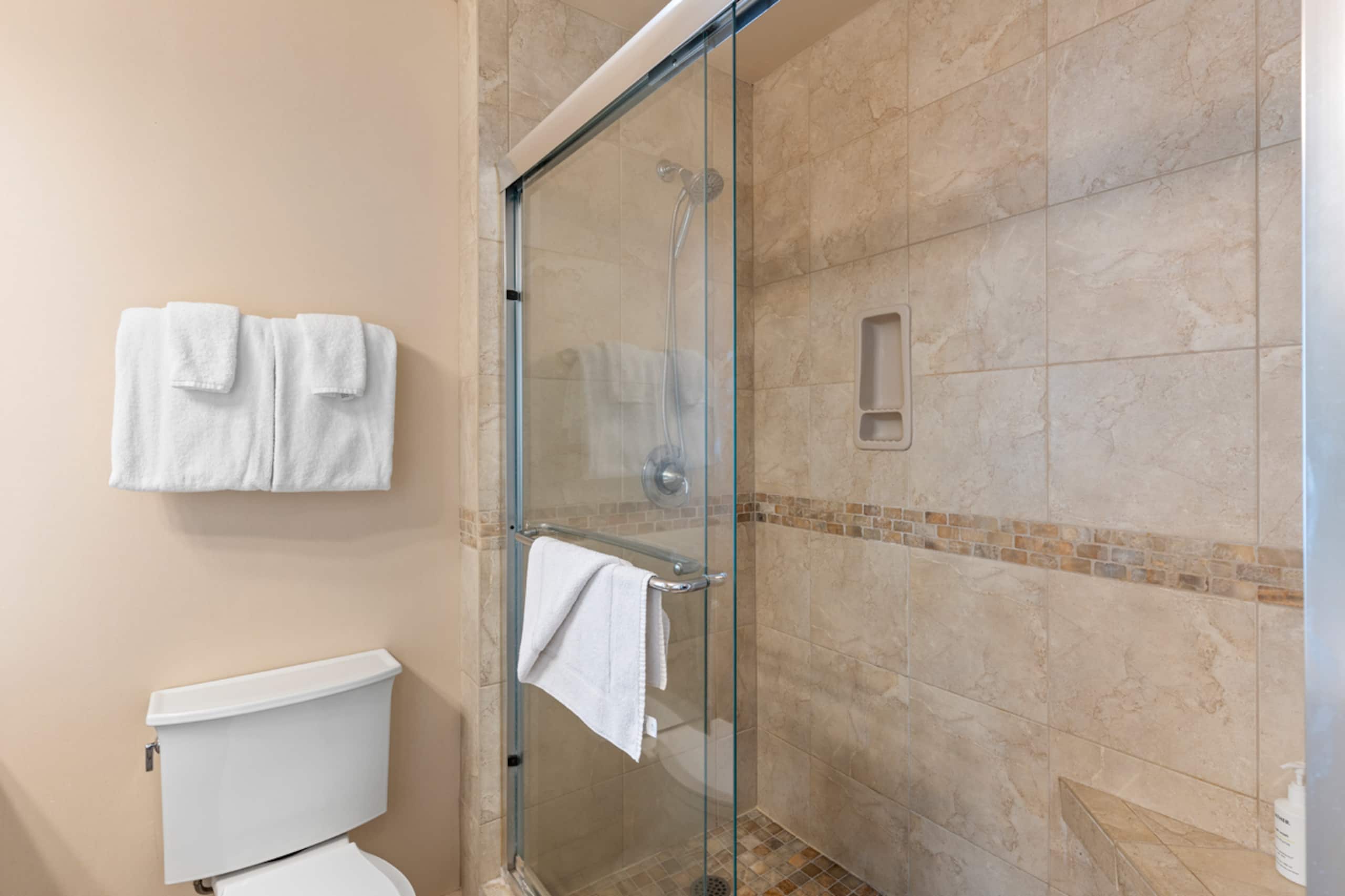 Wailea Ekahi Ocean View Studio! - Image 10