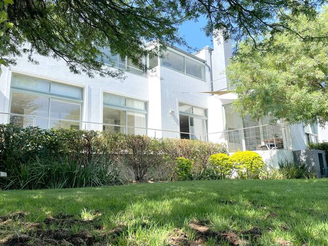 Home in a beautiful setting on the water’s edge gallery image 3