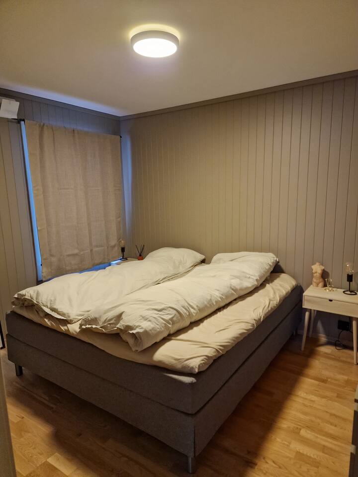 Habitación 2