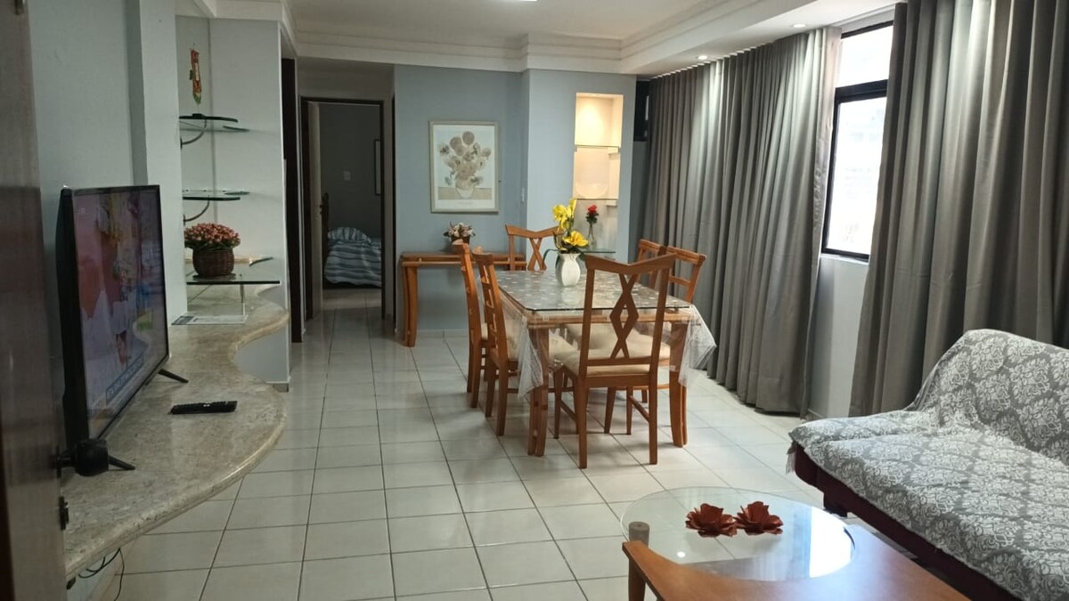 მისაღები ოთახი