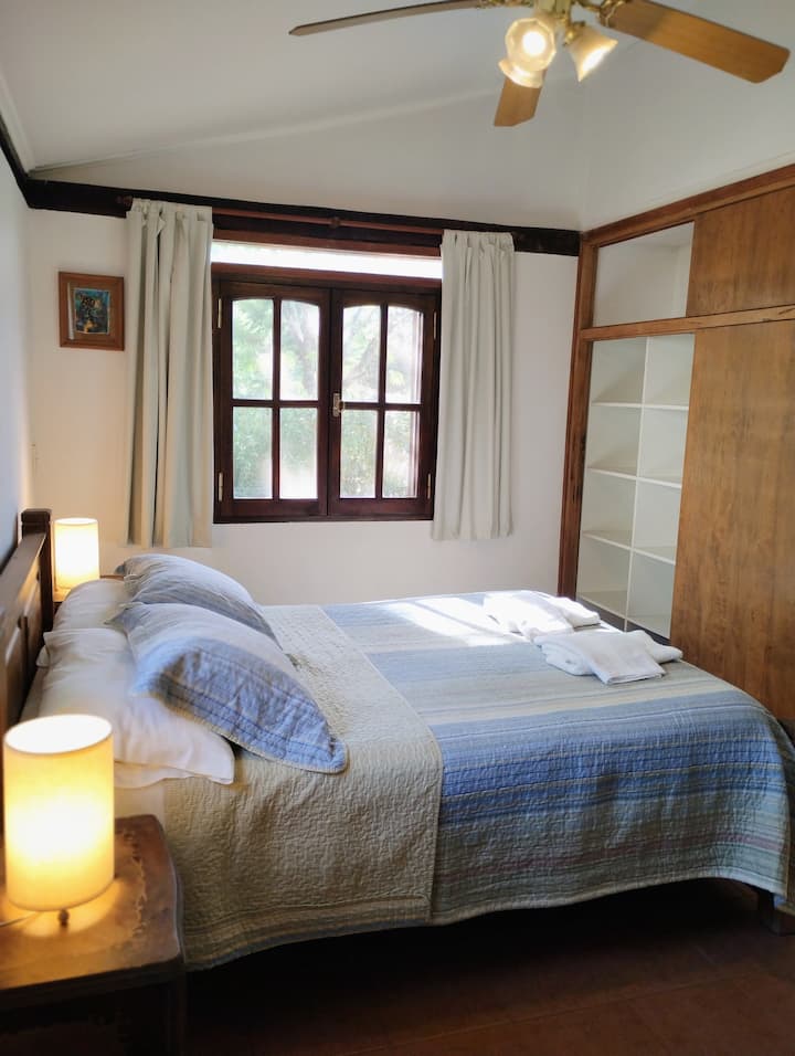 Chambre 2