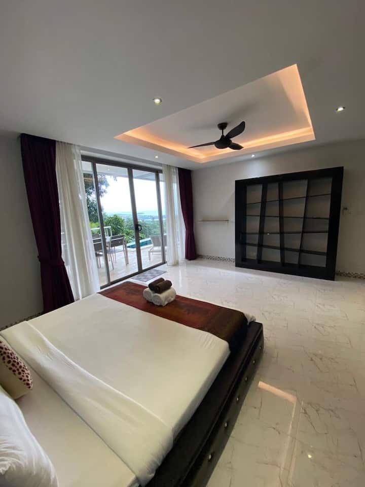Chambre 3
