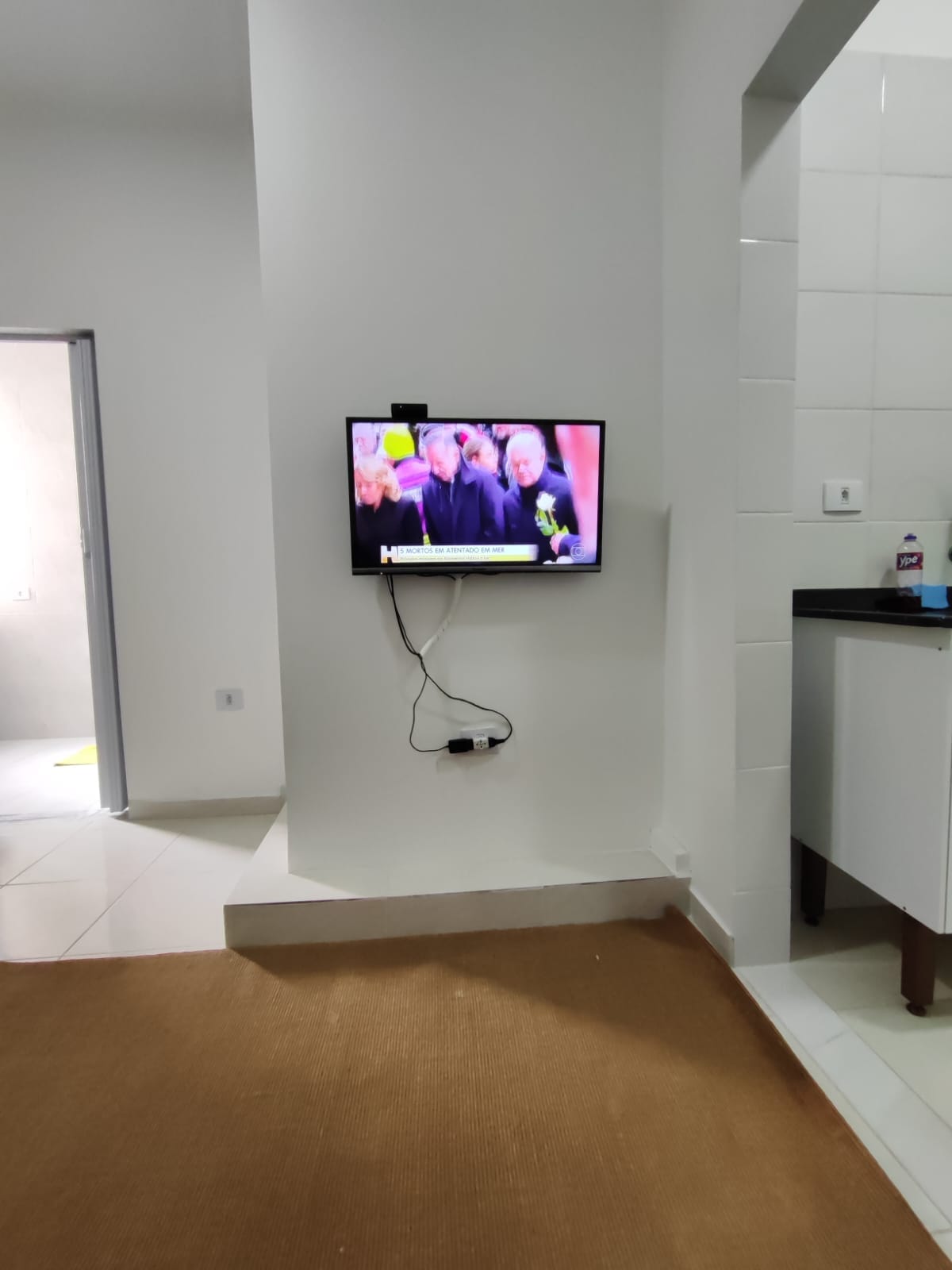 ห้องนั่งเล่น