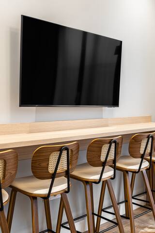 Waou Essence III Tirso Molina – Corta Duración gallery image 2