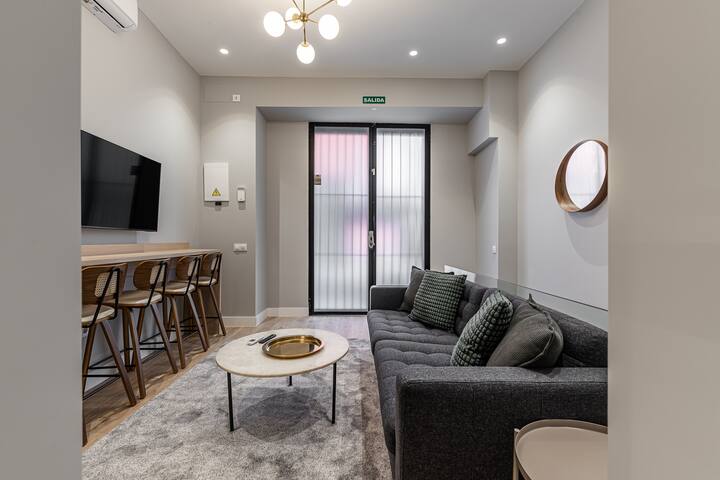 Waou Essence III Tirso Molina – Corta Duración gallery image 5