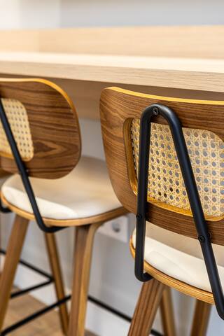 Waou Essence III Tirso Molina – Corta Duración gallery image 3