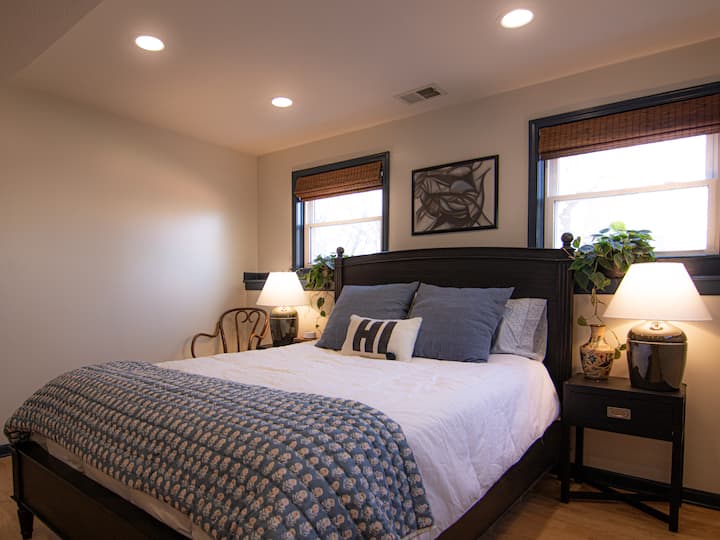 Спална соба