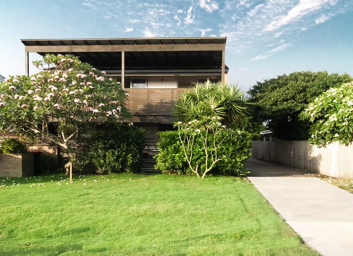 12 Best PetFriendly In Yamba, Australia Updated 2024