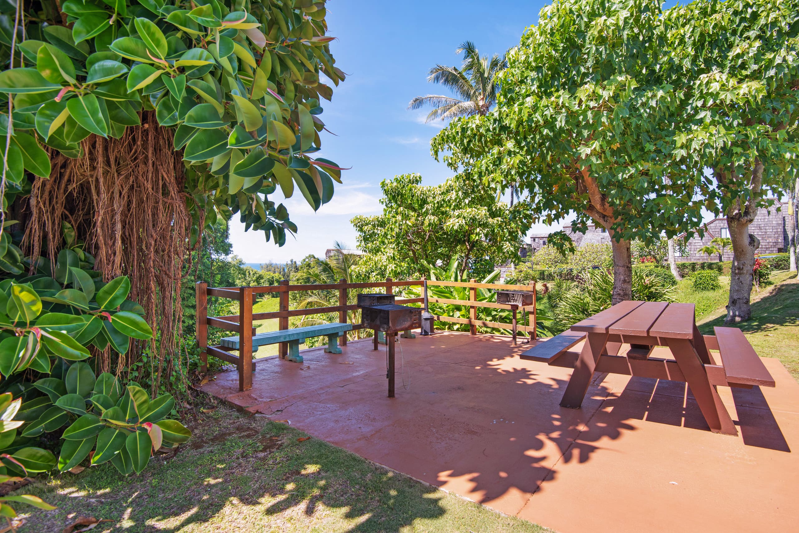 OceanView Jungalow - Image 32