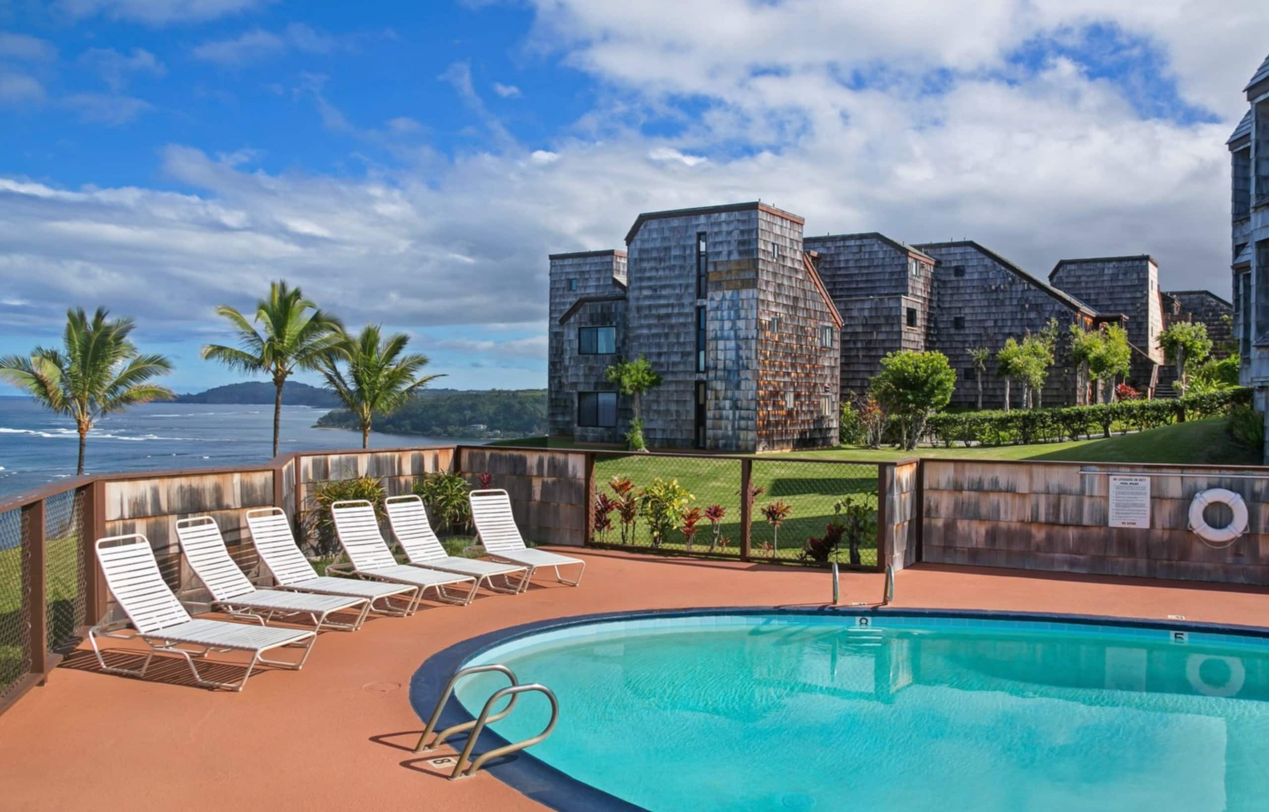 OceanView Jungalow - Image 29