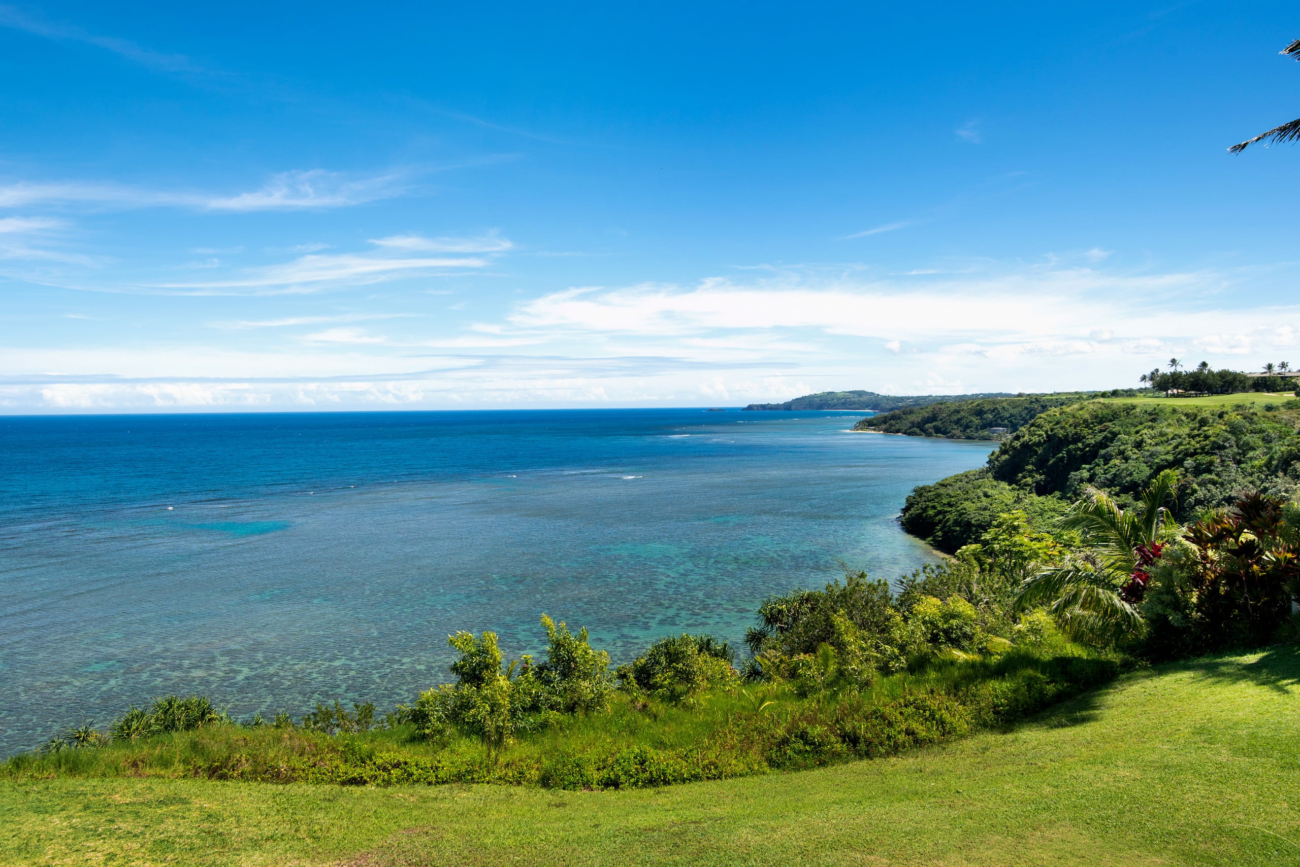 OceanView Jungalow - Image 36