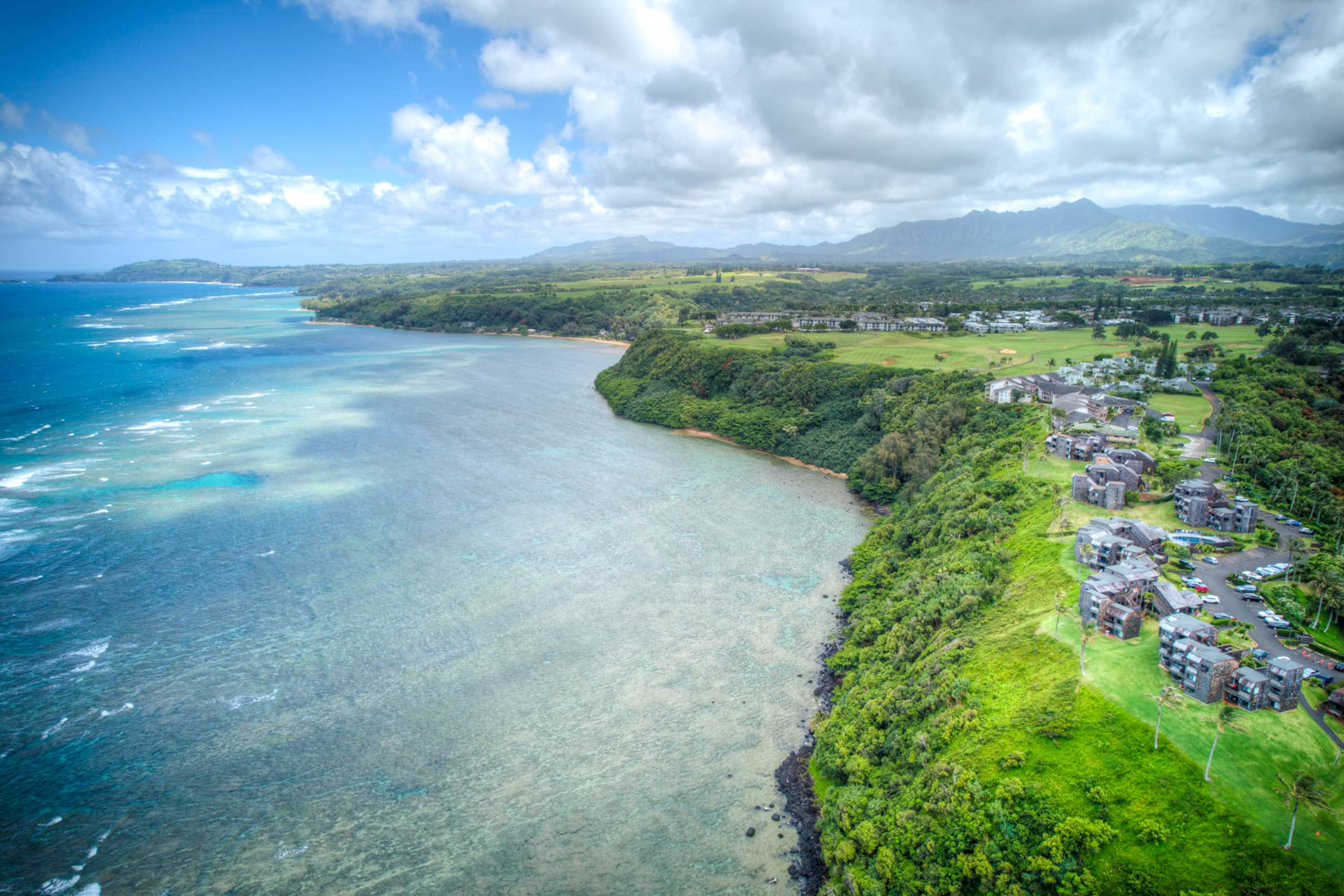OceanView Jungalow - Image 37