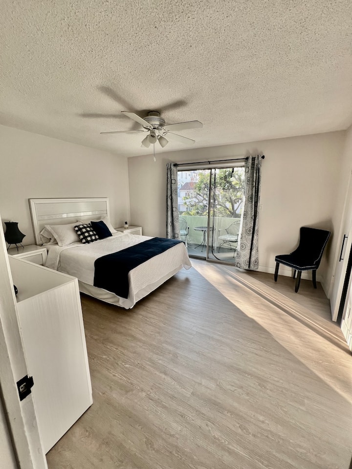 საძინებელი