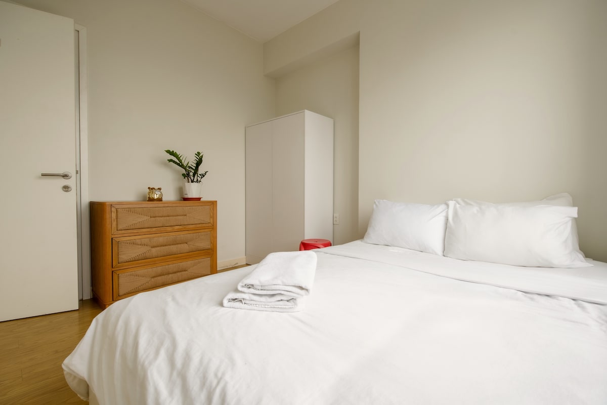 Спална соба 2