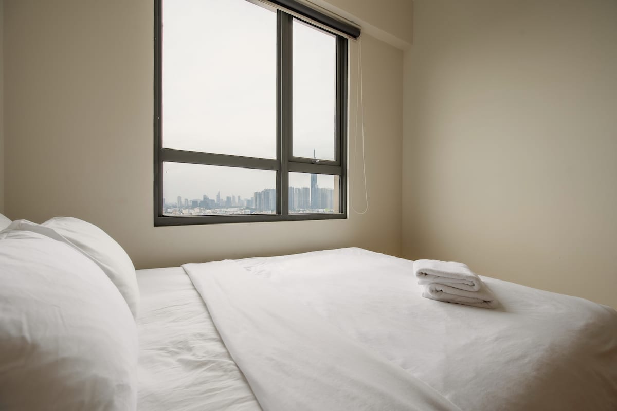 Спална соба 3