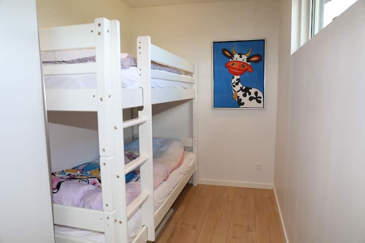 Chambre 3