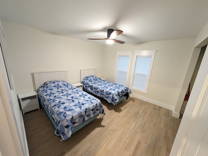 Quarto 2