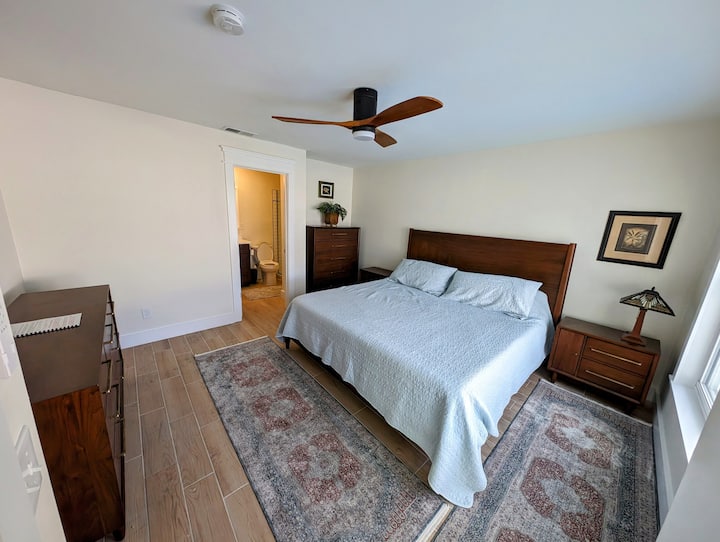 Quarto 1