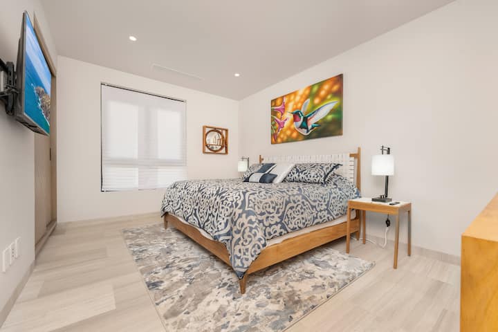 Habitación 3