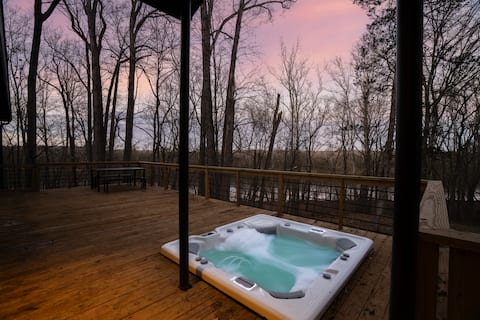 River House Paradise