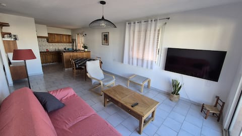 Top Airbnb: House in the heart of the village. in Banyuls Sur Mer
