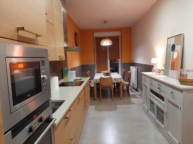 !La mejor ubicación! Bulebule gallery image 5