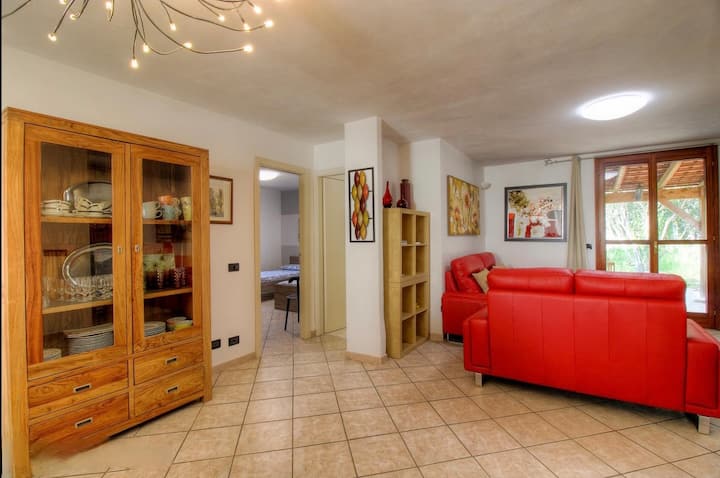 Corsica Family And Friends.   Soli O In Compagnia. - Santa Giulia