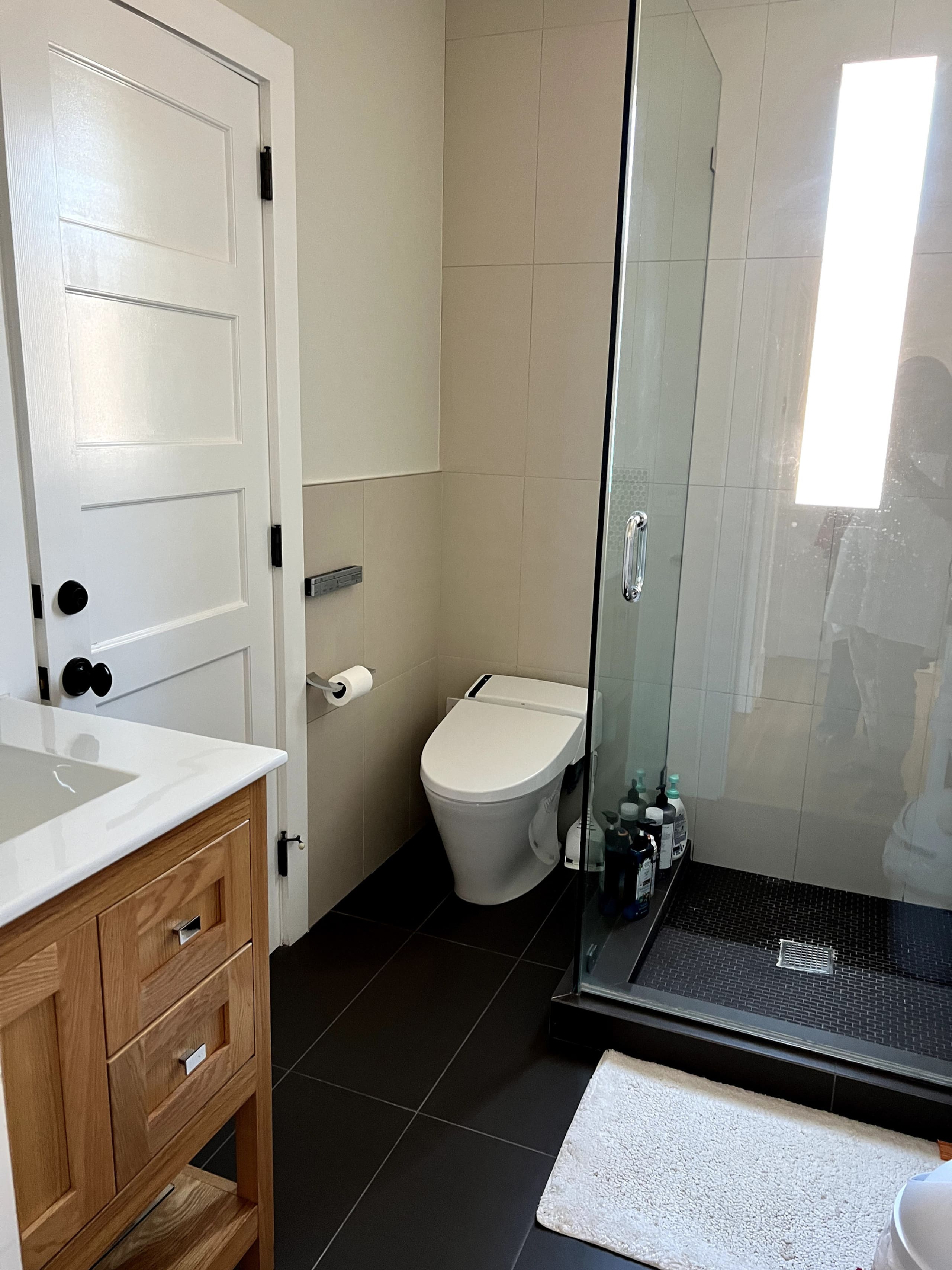 Guesthouse in San Francisco · ★4.2 · 4 bedrooms · 4 beds · 3.5 baths - Image 41