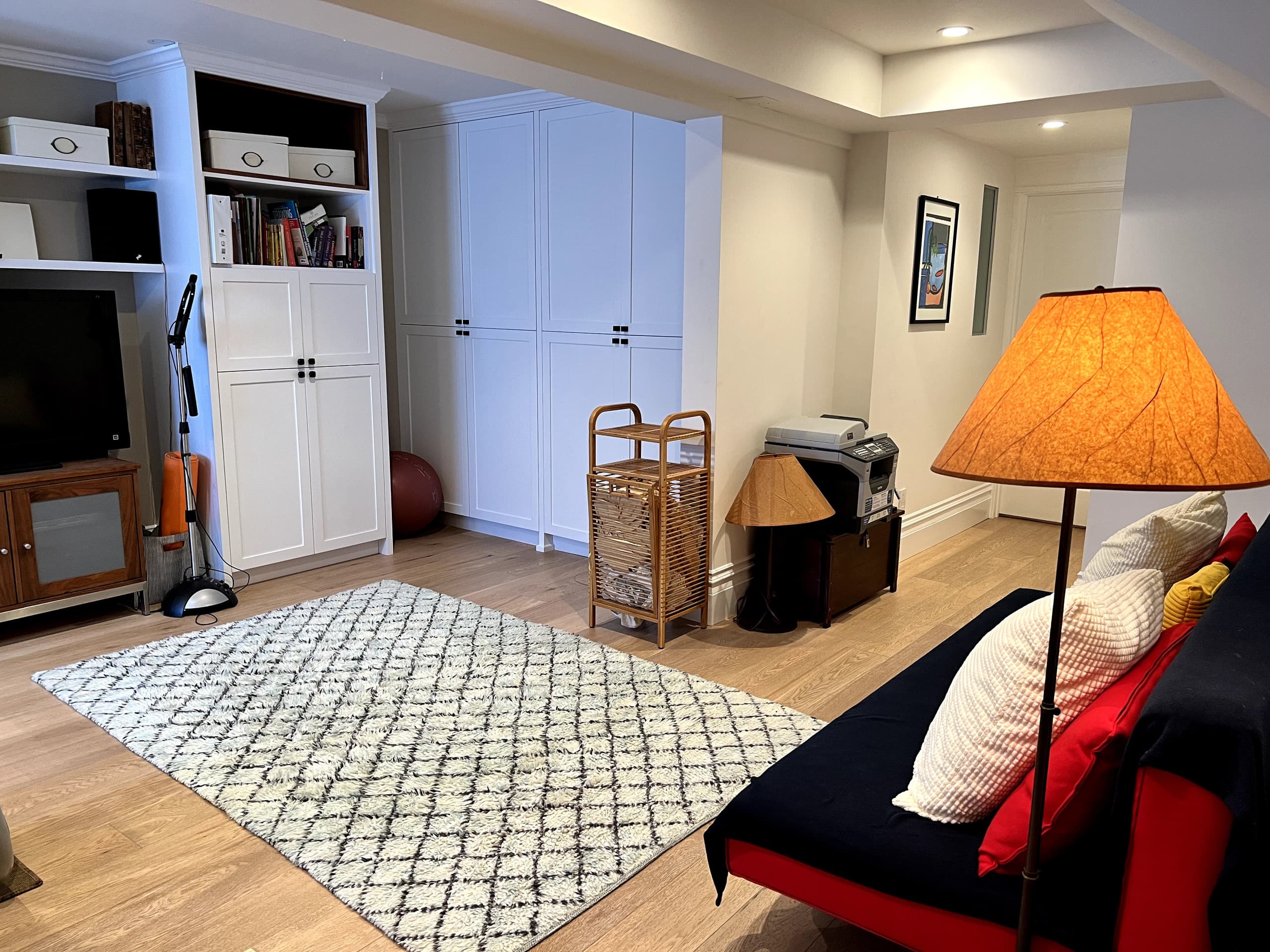 Guesthouse in San Francisco · ★4.2 · 4 bedrooms · 4 beds · 3.5 baths - Image 47