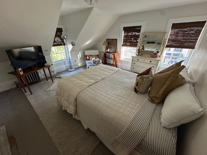 საძინებელი 3