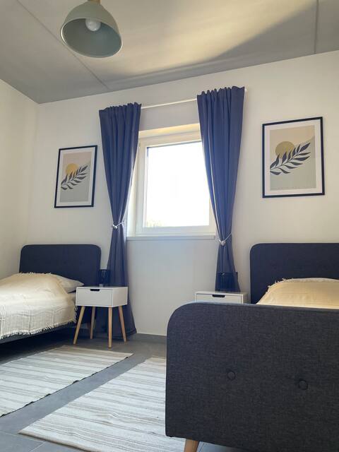 Beliebte Airbnb-Anzeige: Burg VIEW Apartment in Treffen Am Ossiacher See