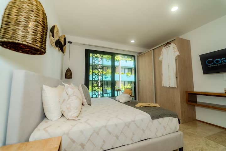 Спална соба