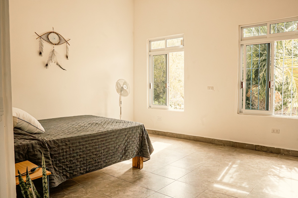 საძინებელი 2