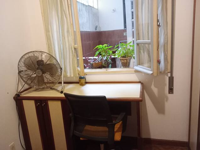 Carnaval começa em Botafogo Apto com dois quartos gallery image 4