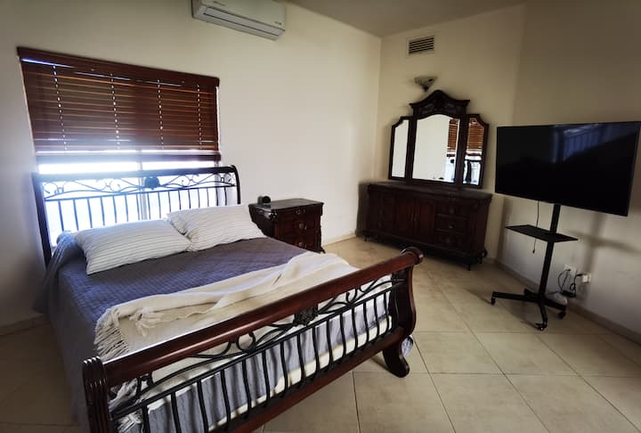 ห้องนอน1