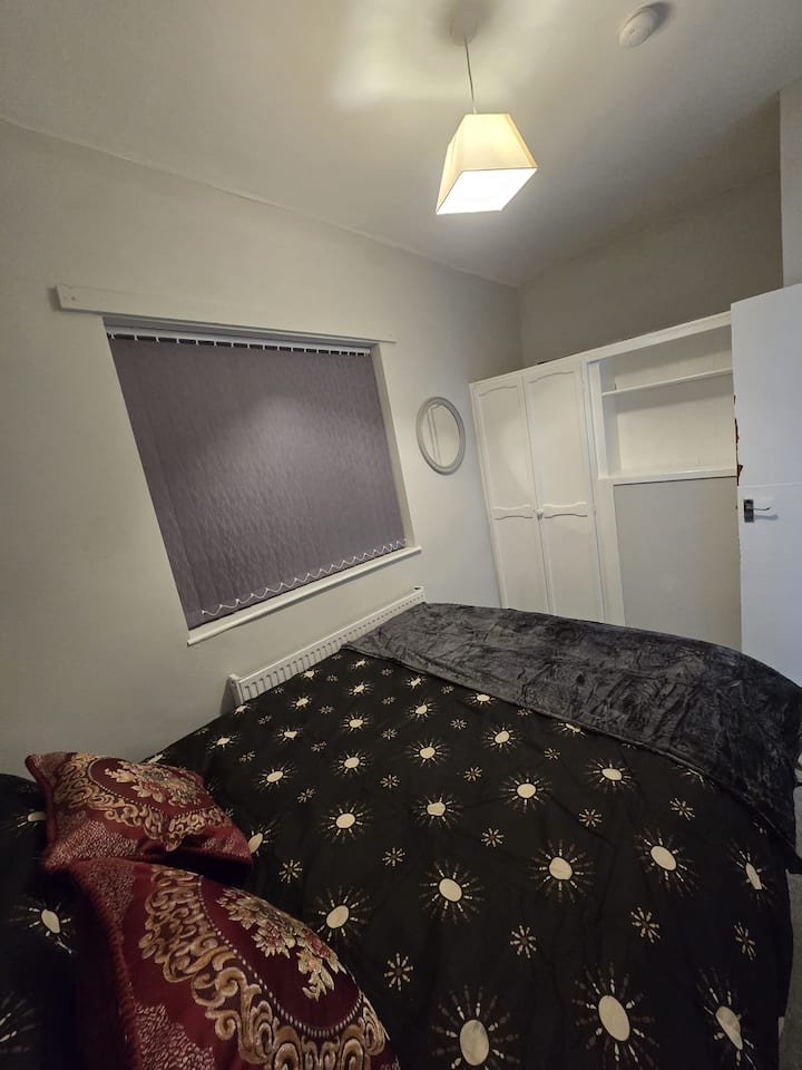 Chambre 3