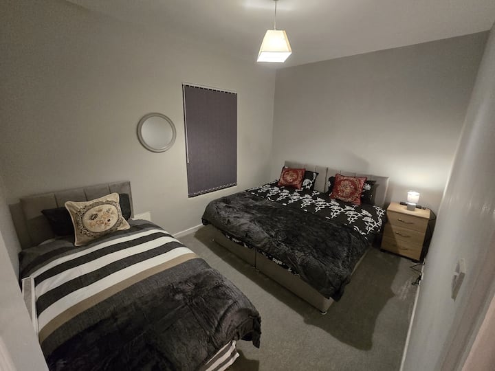 Chambre 2