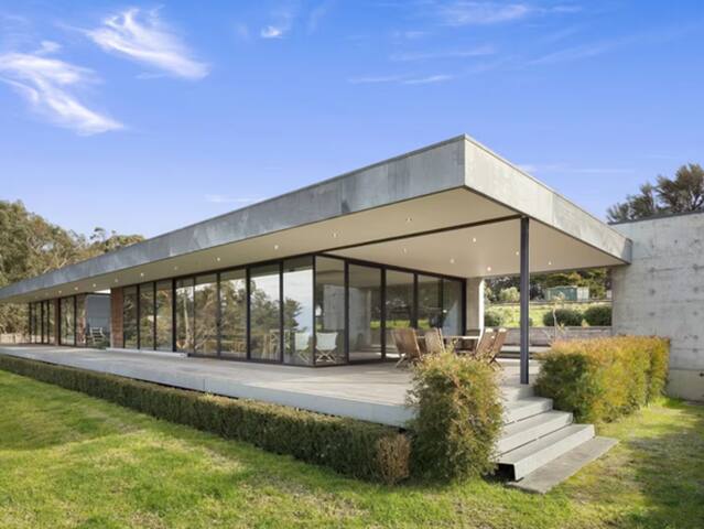 Cypress Hill – By the Ocean gallery image 4