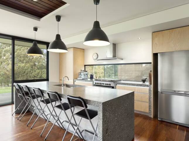 Cypress Hill – By the Ocean gallery image 3