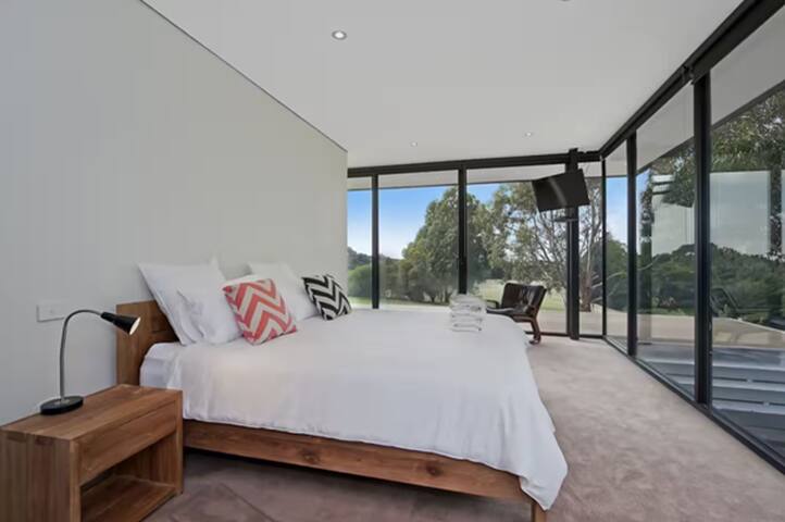 Cypress Hill – By the Ocean gallery image 5