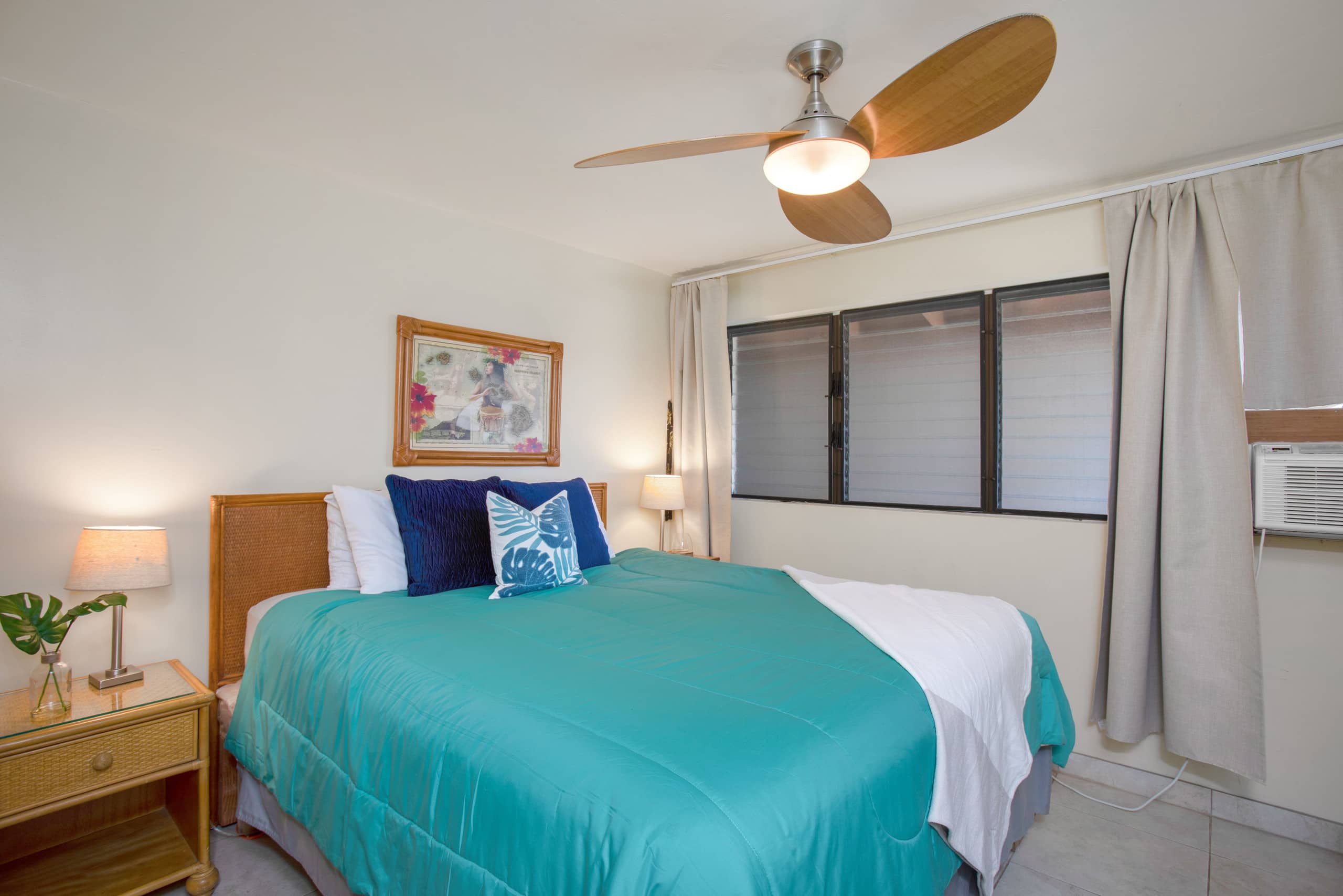 Condo in Kihei · ★4.75 · 1 bedroom · 2 beds · 1 bath - Image 9