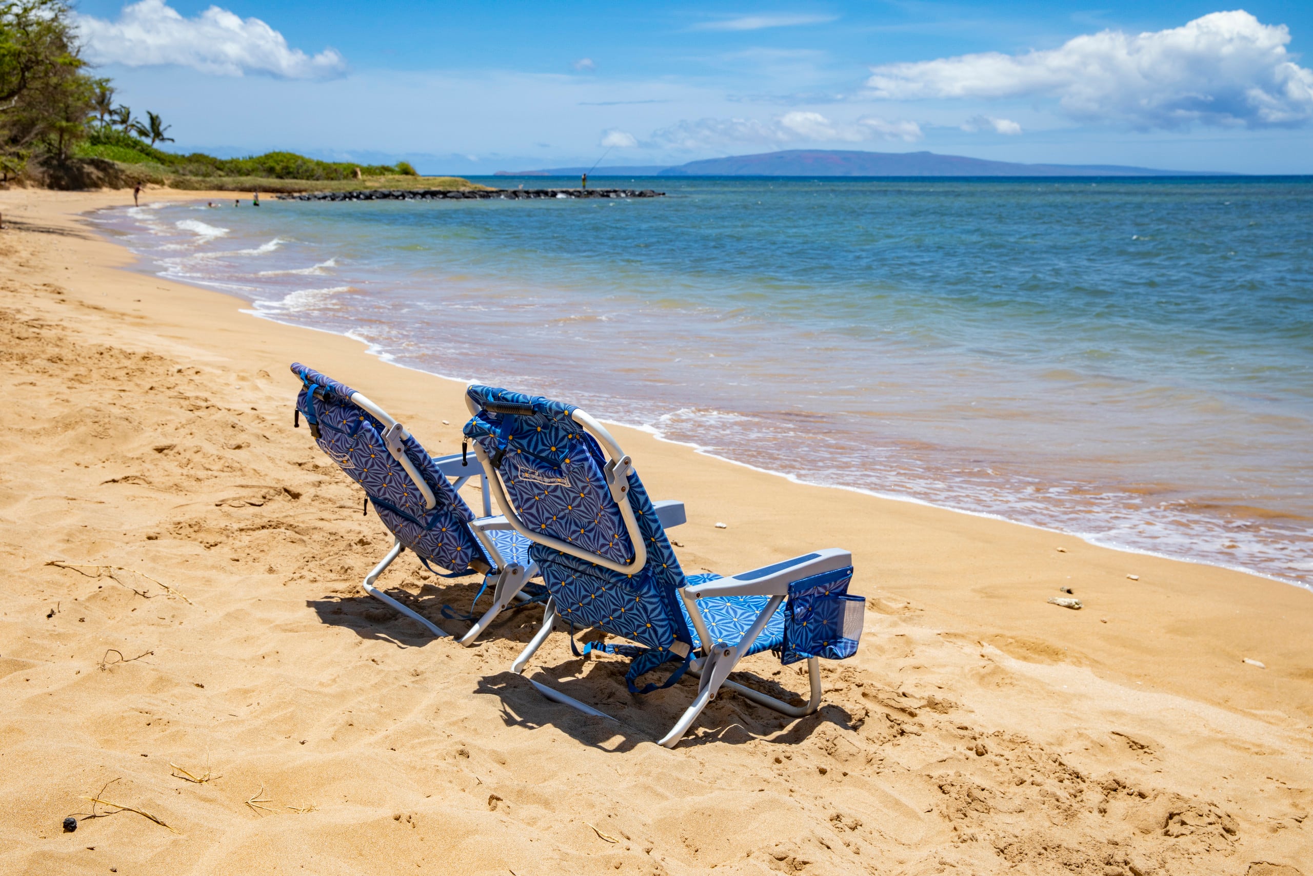 Condo in Kihei · ★4.75 · 1 bedroom · 2 beds · 1 bath - Image 23