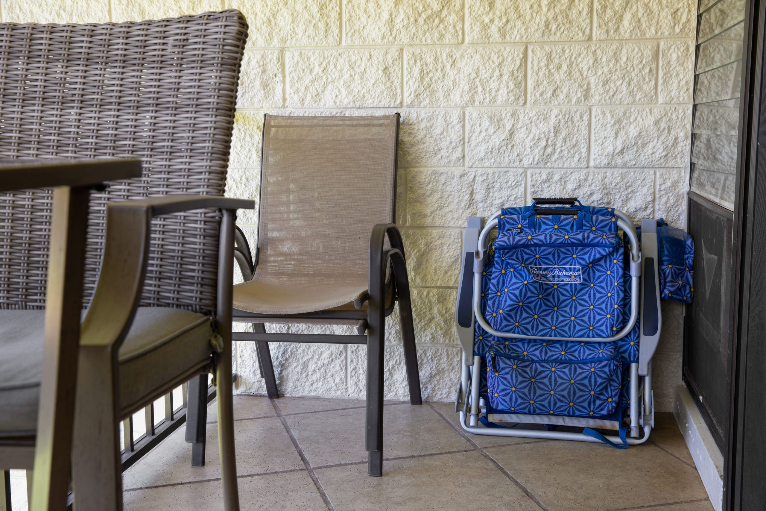 Condo in Kihei · ★4.75 · 1 bedroom · 2 beds · 1 bath - Image 16