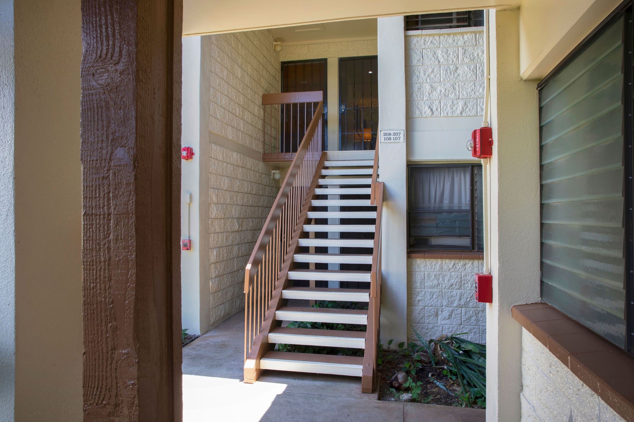 Condo in Kihei · ★4.75 · 1 bedroom · 2 beds · 1 bath - Image 19