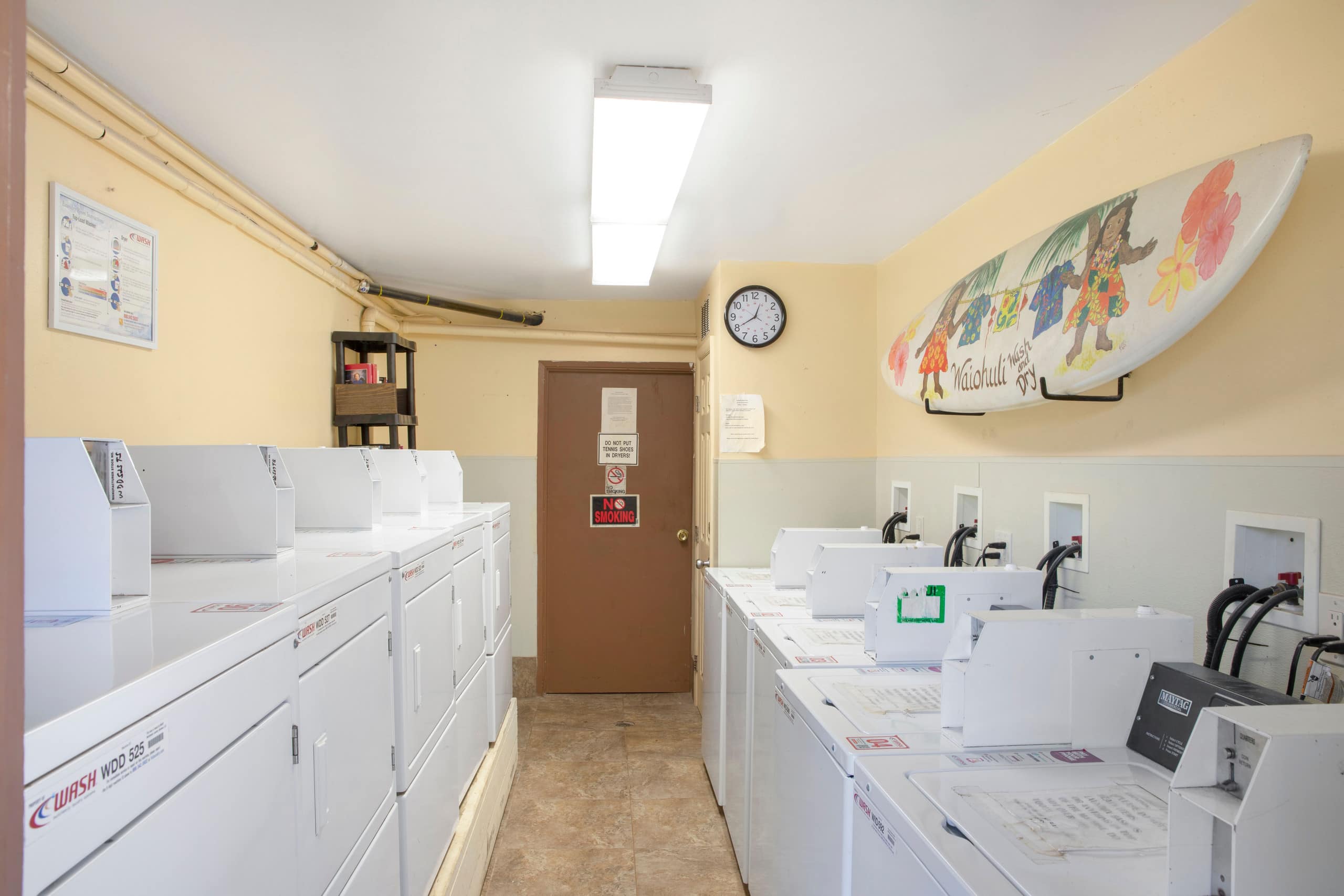 Condo in Kihei · ★4.75 · 1 bedroom · 2 beds · 1 bath - Image 17