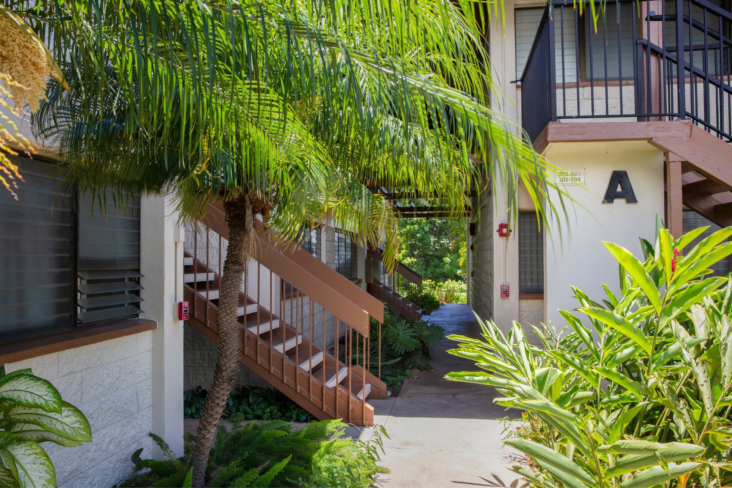 Condo in Kihei · ★4.75 · 1 bedroom · 2 beds · 1 bath - Image 18