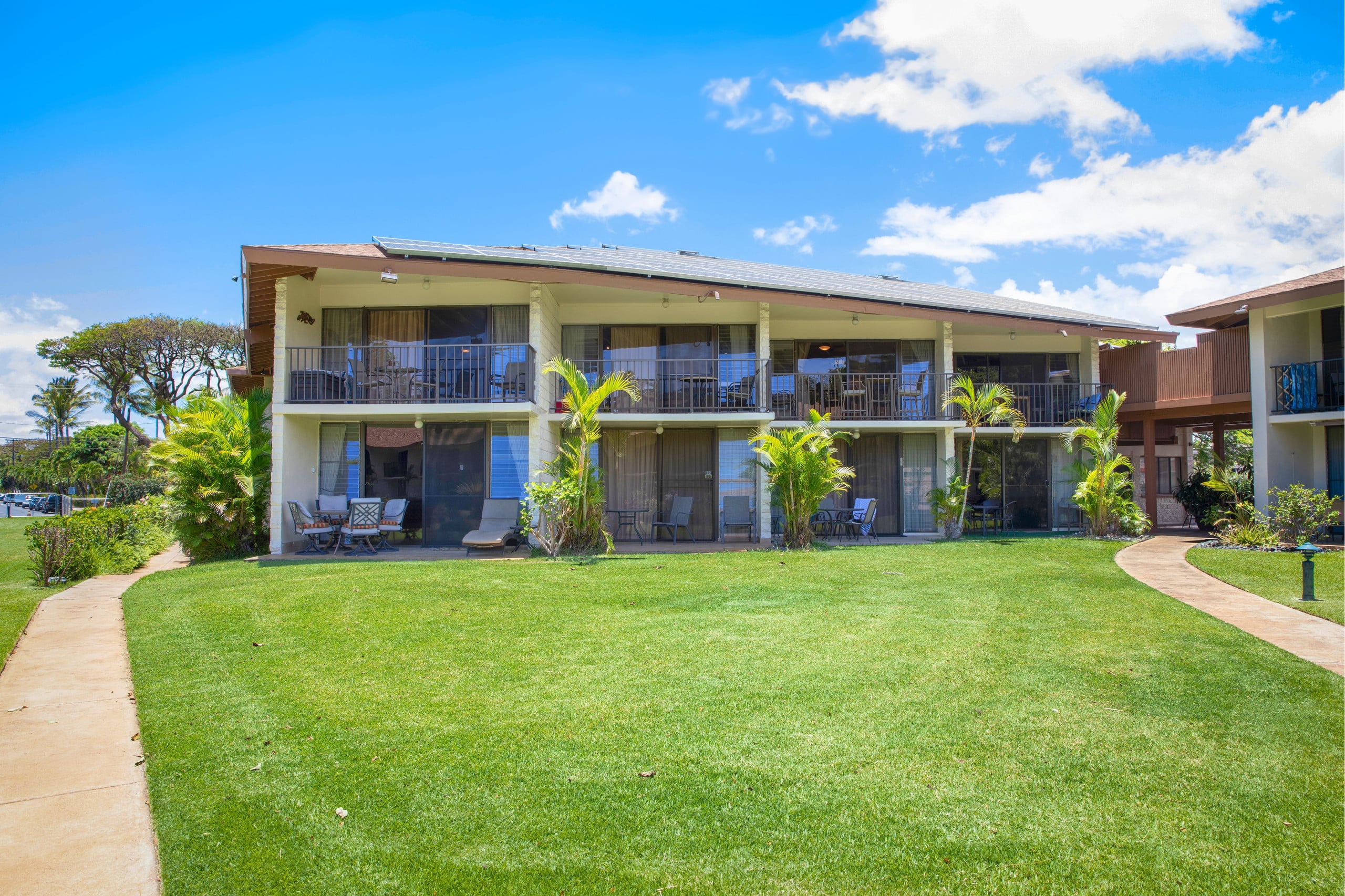 Condo in Kihei · ★4.75 · 1 bedroom · 2 beds · 1 bath - Image 22