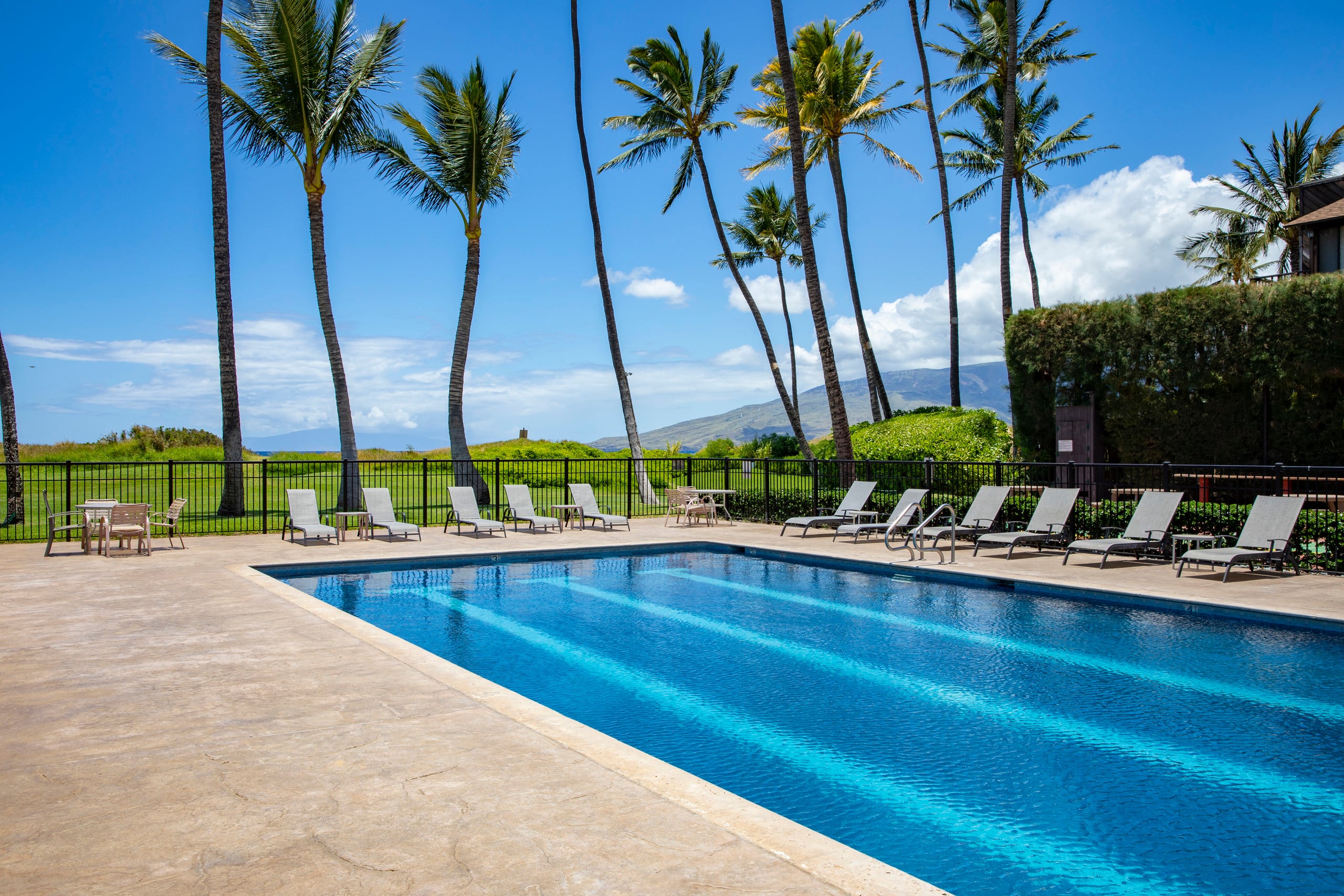 Condo in Kihei · ★4.75 · 1 bedroom · 2 beds · 1 bath - Image 25