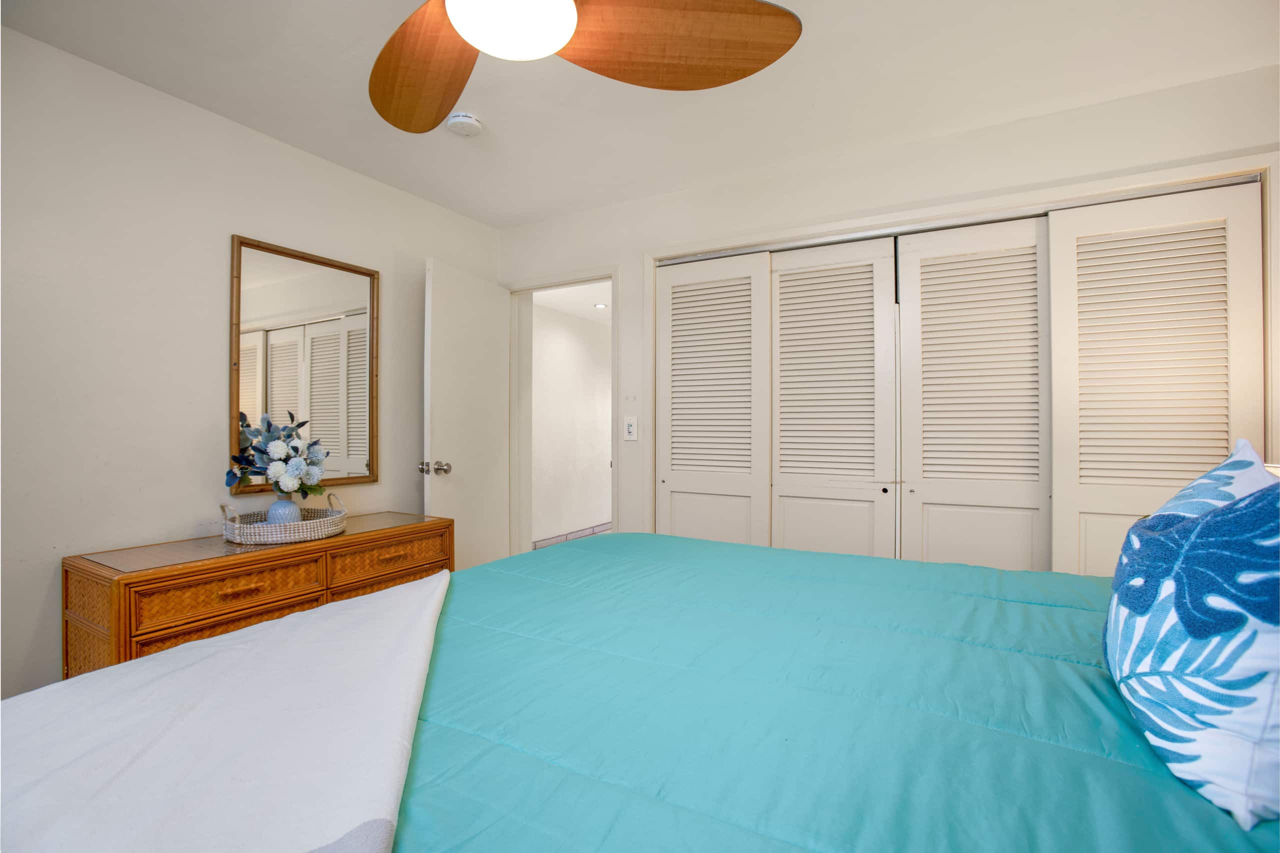 Condo in Kihei · ★4.75 · 1 bedroom · 2 beds · 1 bath - Image 11