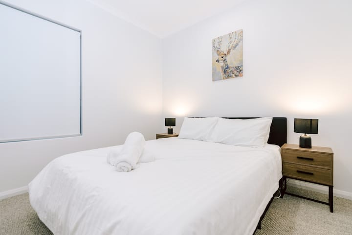 საძინებელი 3